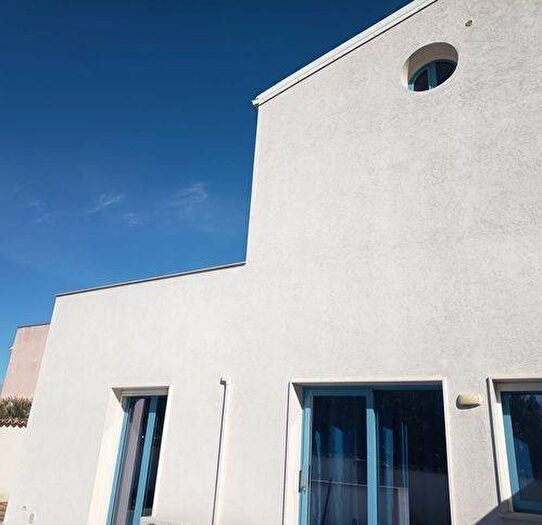 Casa quadrilocale in affitto in San Lorenzo Strada Iii, San Lorenzo, Noto