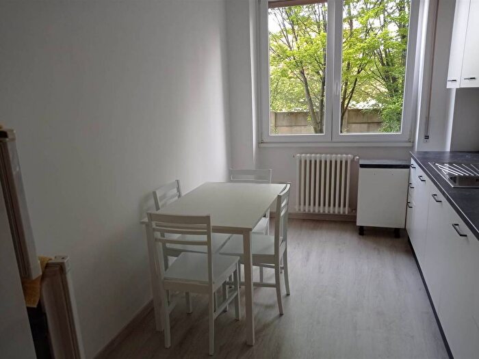 Appartamento bilocale in affitto in Via Tremelloni, Precotto, Milano