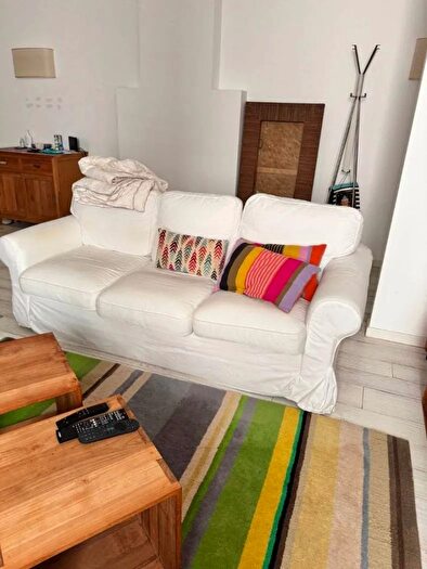 Appartamento trilocale in affitto in Via Aristide Gabelli Padova, Padova