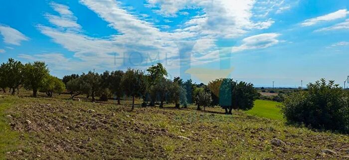 Casa in vendita in Noto