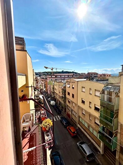 Appartamento con 5 locali in vendita in Ancona Via Indipendenza, Ancona