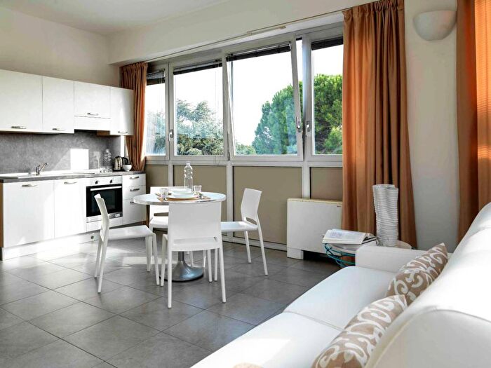 Appartamento monolocale in affitto in Via Carlo Cattaneo, Cattaneo Pacinotti Torricelli, Lissone