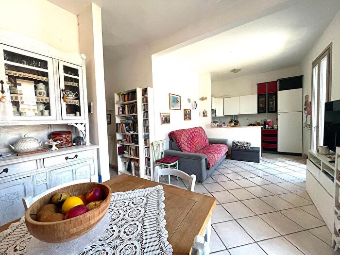 Appartamento quadrilocale in vendita in a del Pentathlon, Empoli