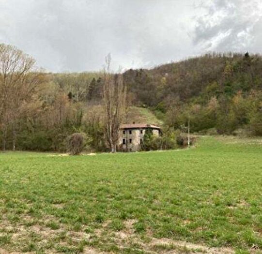 Casa con 6 locali in vendita in Strada Provinciale, San Sebastiano Curone