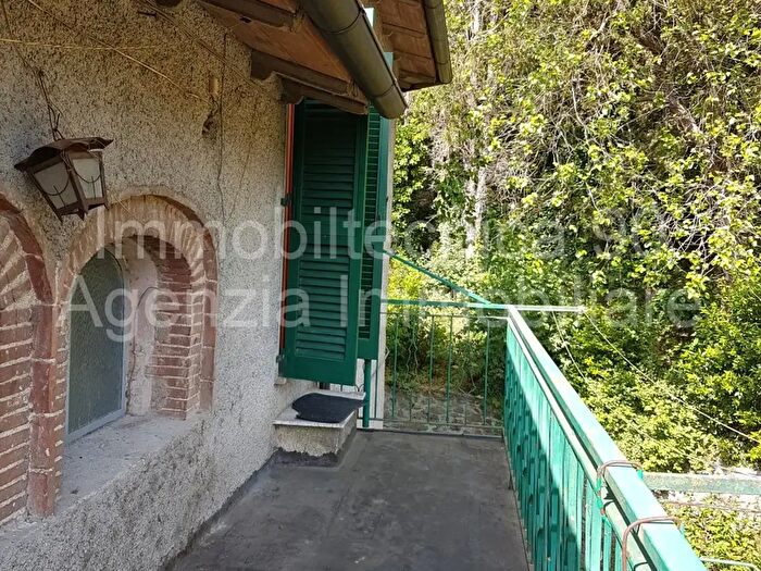 Appartamento bilocale in affitto in Talla