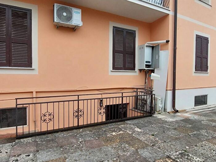 Appartamento bilocale in affitto in Via di Venere Placidia, Quarto Miglio, Roma