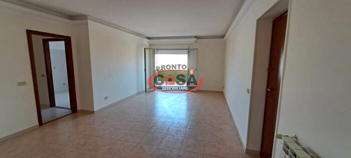 Appartamento quadrilocale in vendita in Marsala