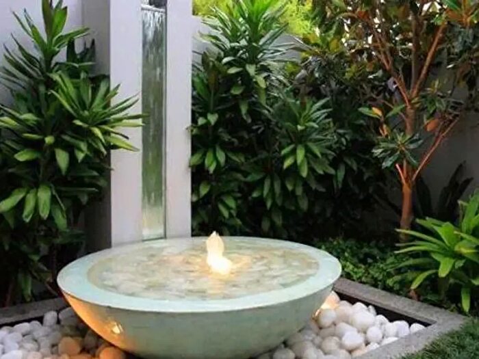 Casa con 5 locali in vendita in Via Altinate, Padova