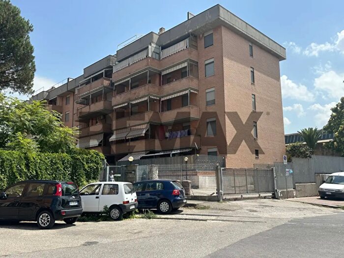 Appartamento trilocale in vendita in XXV Luglio, Benevento