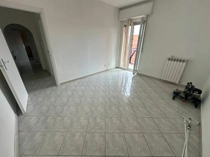 Appartamento bilocale in vendita in Via Cimarosa, Pioltello