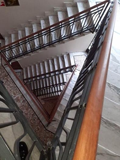 Appartamento bilocale in affitto in Milano