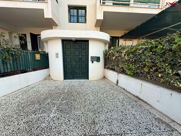Appartamento con 5 locali in vendita in Porto Empedocle