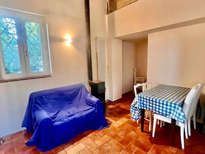 Appartamento in affitto in Via Elvira, Castel del Piano Pila, Perugia