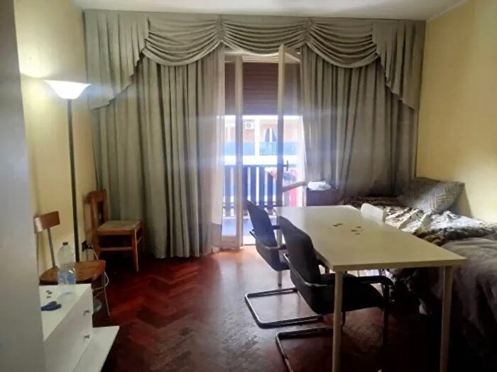 Appartamento trilocale in vendita in Perugia