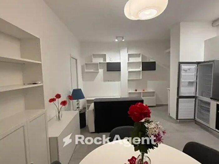 Appartamento bilocale in affitto in Milano