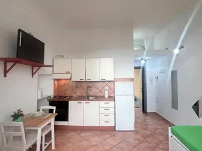 Appartamento monolocale in affitto in Milano