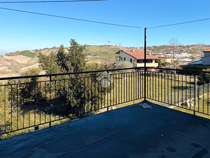 Casa trilocale in vendita in Strada Genghe di Atto, San Marino