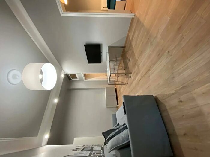 Appartamento monolocale in affitto in Corso Lodi, Milano