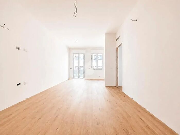 Appartamento con 5 locali in vendita in Via Tintori, Campi Bisenzio