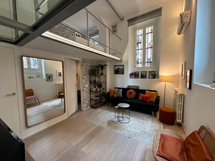 Appartamento trilocale in affitto in Viale Tibaldi, Corso San Gottardo, Milano