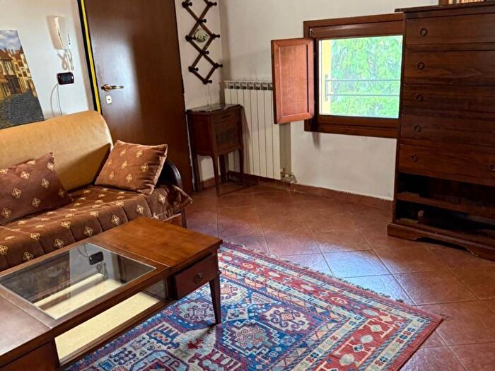 Appartamento bilocale in affitto in Via Fratelli Bozzi, Quarto Cagnino, Milano