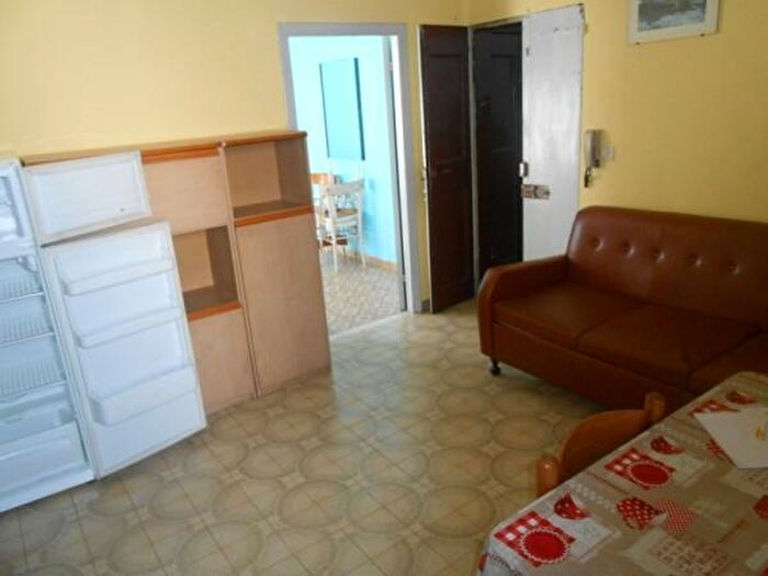 Appartamento quadrilocale in vendita in Corso Giacomo Matteotti, Jesi