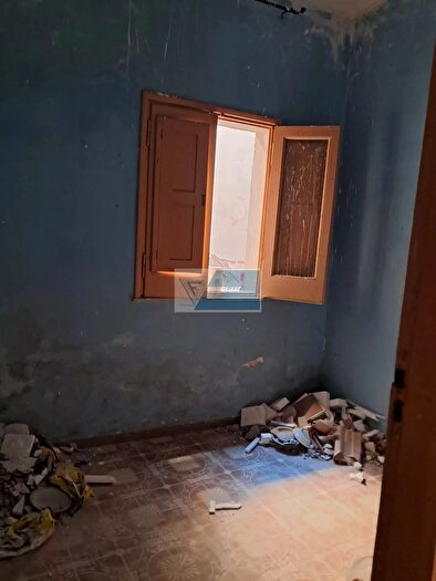 Appartamento trilocale in vendita in Priolo Gargallo