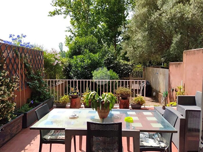 Appartamento quadrilocale in vendita in Via Locke, Roma