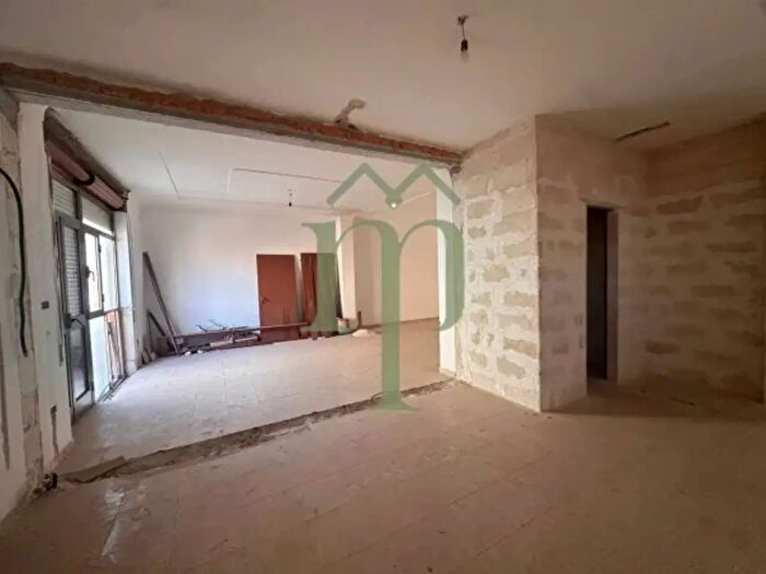 Appartamento con 6 locali in vendita in Via Pietro Mascagni, San Vito Dei Normanni