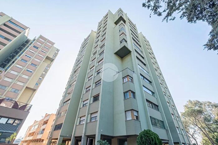 Appartamento quadrilocale in vendita in Via George Byron, Roma