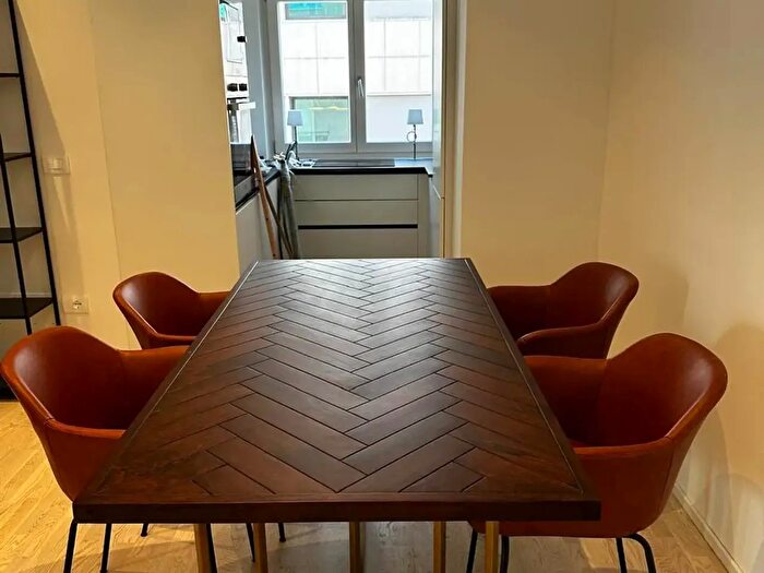 Appartamento trilocale in vendita in Bolzano