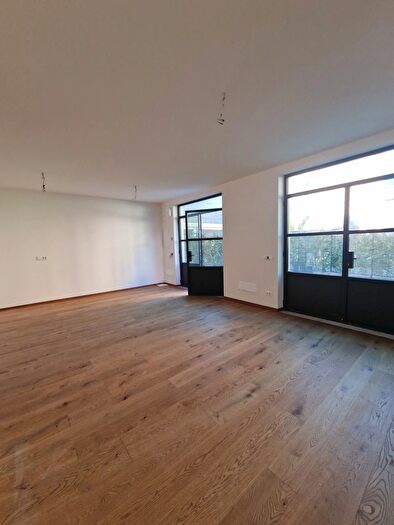 Appartamento trilocale in vendita in Sarzana