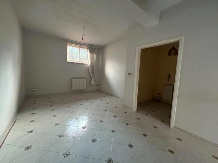 Appartamento quadrilocale in vendita in Via Ernesto Scipione dAmico, Barcellona Pozzo Di Gotto