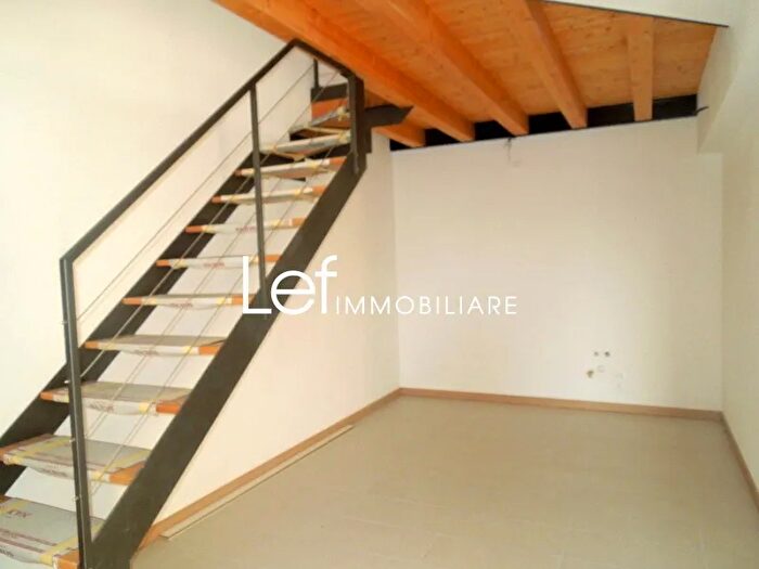 Appartamento con 5 locali in vendita in Pieve Di Soligo