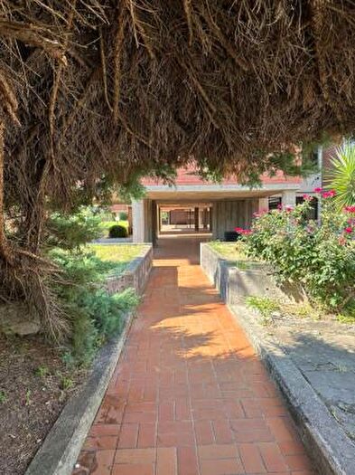 Appartamento con 6 locali in vendita in Via Carlo Alberto dalla Chiesa, Orte