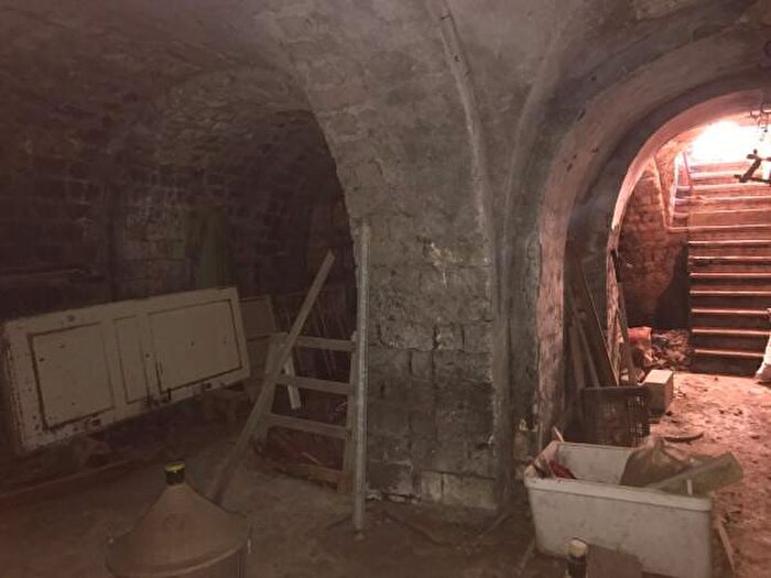 Appartamento in vendita in Via Dogana dei Sali, Foggia