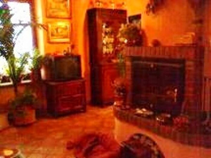 Casa con 6 locali in vendita in Corio