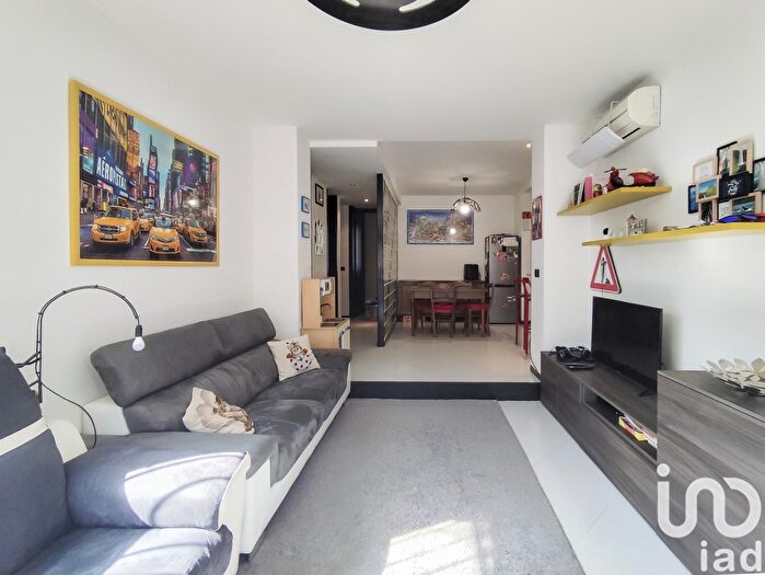 Appartamento con 8 locali in vendita in Via Sansovino, Firenze