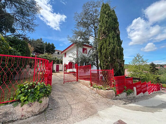 Casa in vendita in Via Collina Santa Lucia Cassano delle Murge Bari Puglia Italia, Cassano Delle Murge