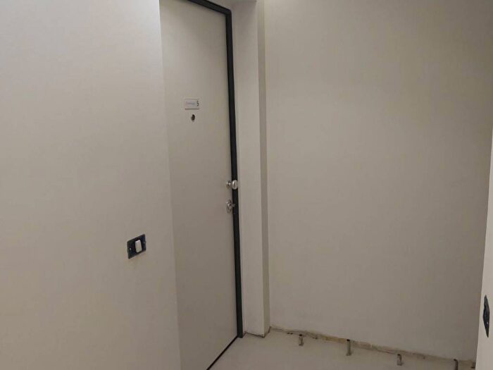 Casa monolocale in affitto in Via Santi Sabino e Romolo, Atripalda