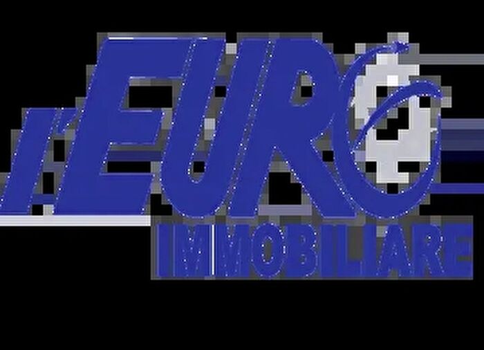 Appartamento in vendita in Reggio Emilia