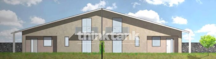 Casa con 5 locali in vendita in Via Cristaudo, Aci SantAntonio