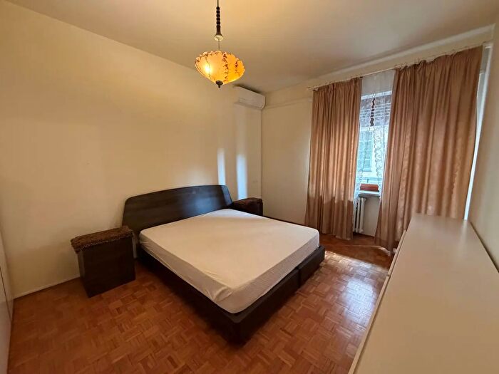 Appartamento trilocale in vendita in Via Virginio, Pinerolo