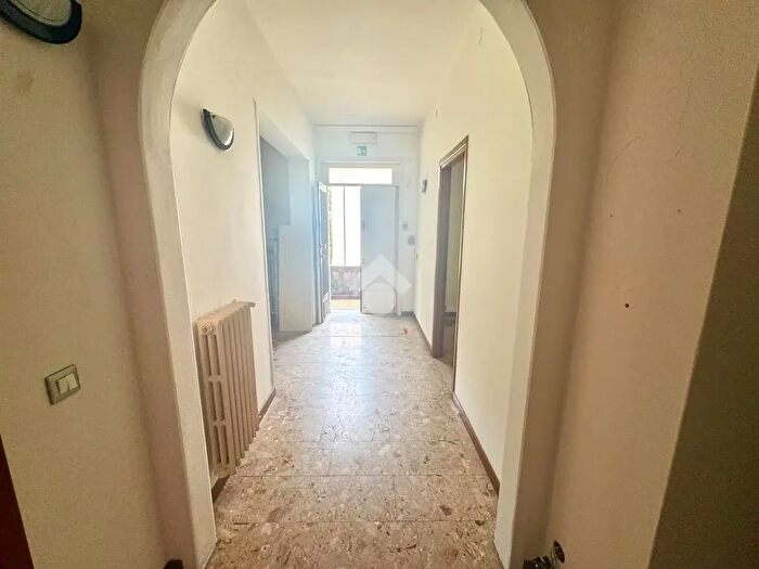 Casa con 5 locali in vendita in Via Guglielmo da Saliceto, Piacenza