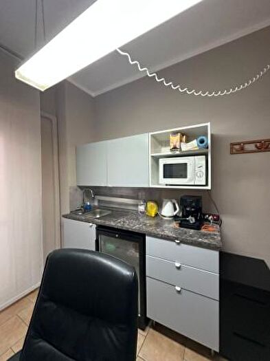 Appartamento trilocale in vendita in Corso Nuova Italia a, Santhia