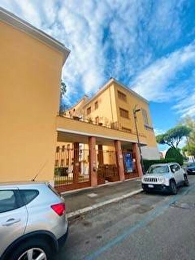 Appartamento con 5 locali in affitto in Viale Italia, Centro Storico, Latina