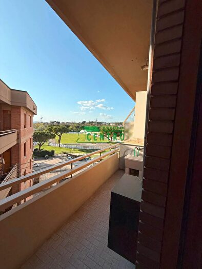 Appartamento con 6 locali in vendita in Poggibonsi, Poggibonsi