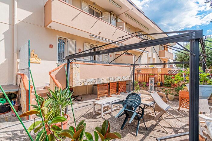 Casa con 5 locali in vendita in di Penetrazione, Pignataro Maggiore