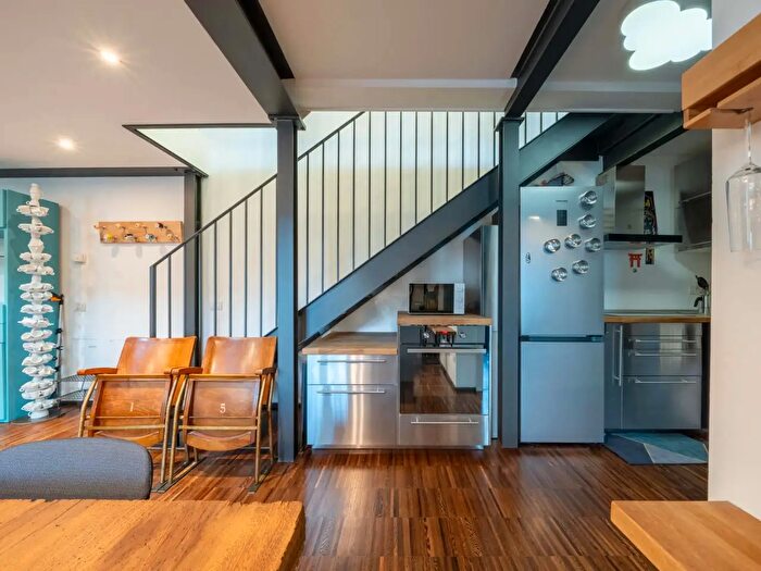 Appartamento monolocale in affitto in Via Magolfa, Milano