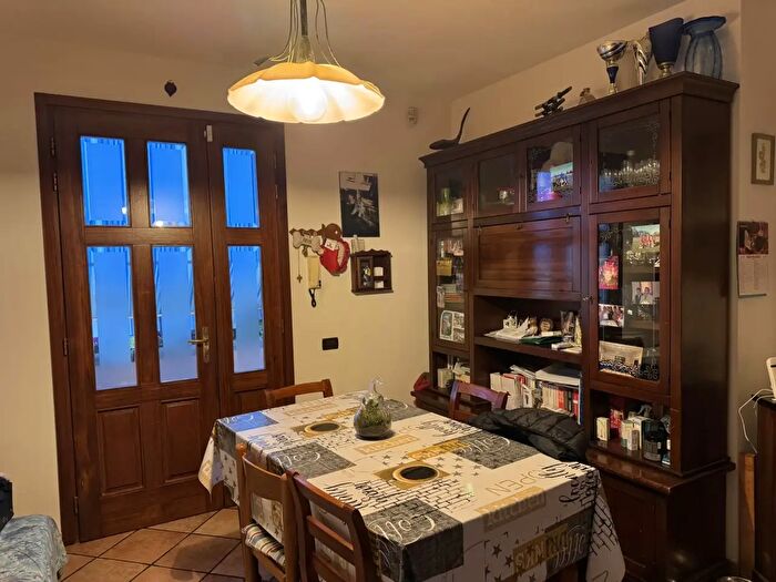 Casa quadrilocale in vendita in Bibbona